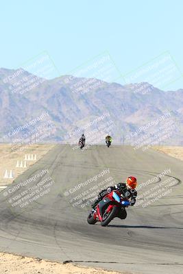 media/Mar-18-2022-2WTD (Fri) [[841662f9b2]]/C Group/Session 1 Turn 10 Braking Zone/